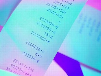 [ZT]出租司机给我上的MBA课