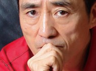 视频分享-张艺谋的2008