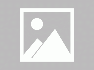 [ZT]你所不知道的马化腾