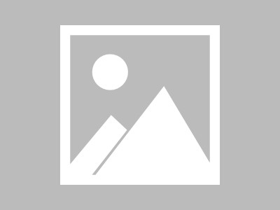 曾国平教授《情商决定命运》培训讲座提供下载