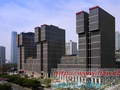 以万达集团为例谈企业成长途经