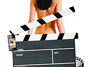 【ZT】全球的电影分级制度