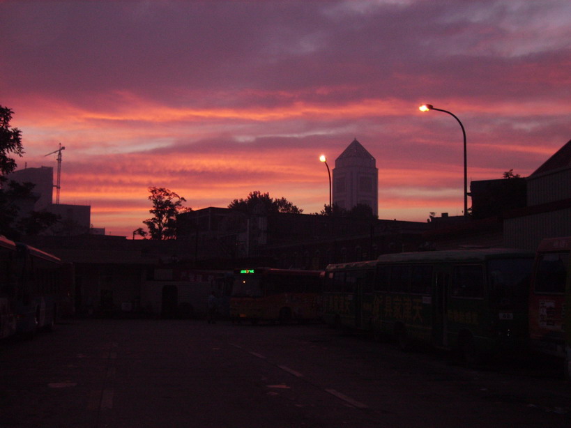 b2005829104453.JPG