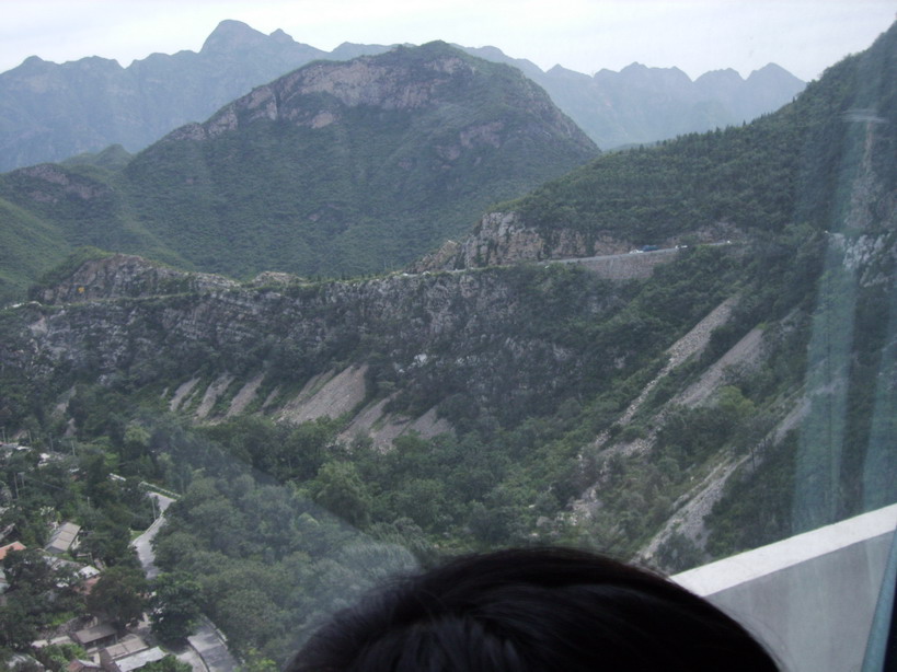 i200582910474.JPG