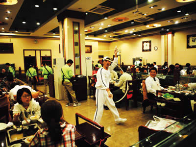 82010327224052.jpg