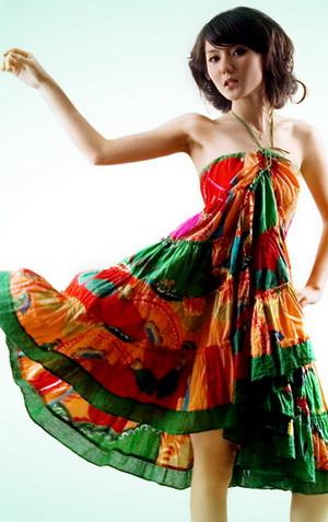 2201052521946.jpg