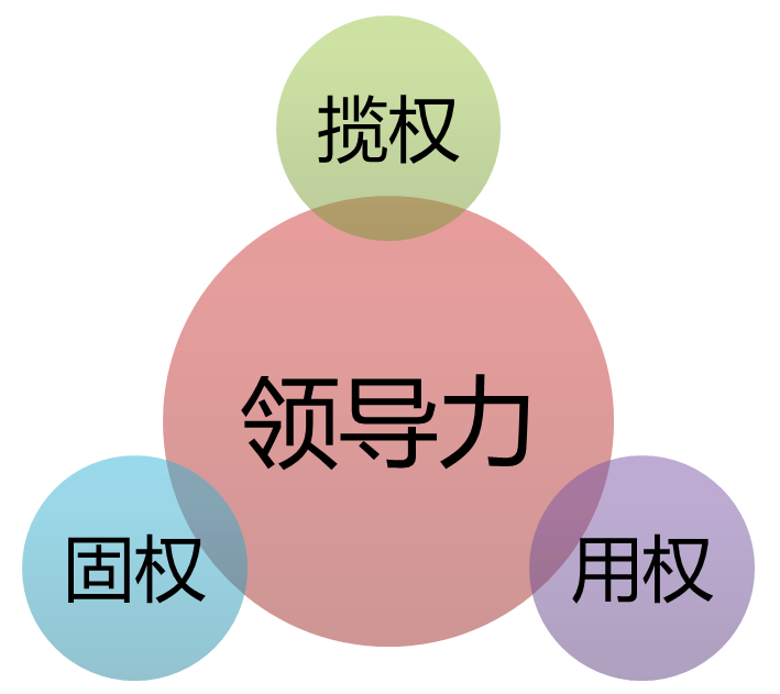 2201242916265.png