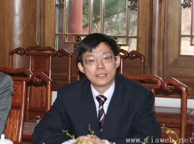 s201251714350.jpg