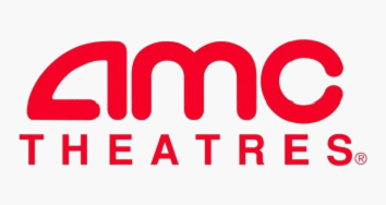 万达并购AMC案例分析