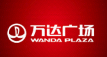 万达并购AMC案例分析